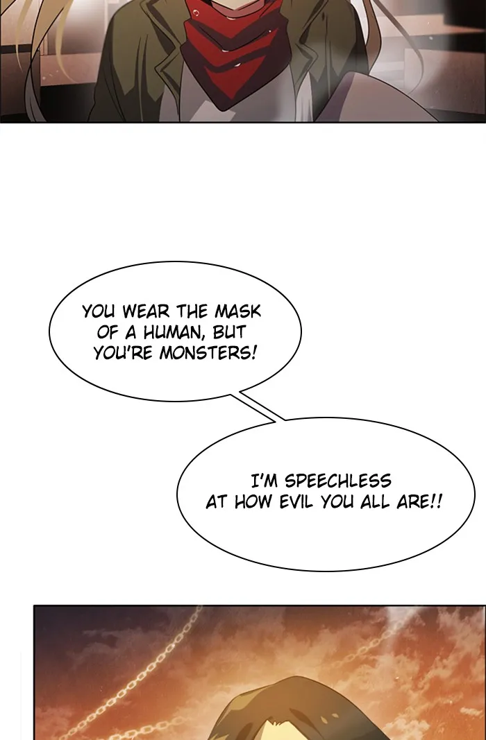 Read Zero Game chapter 34 image 80 on Lezhin