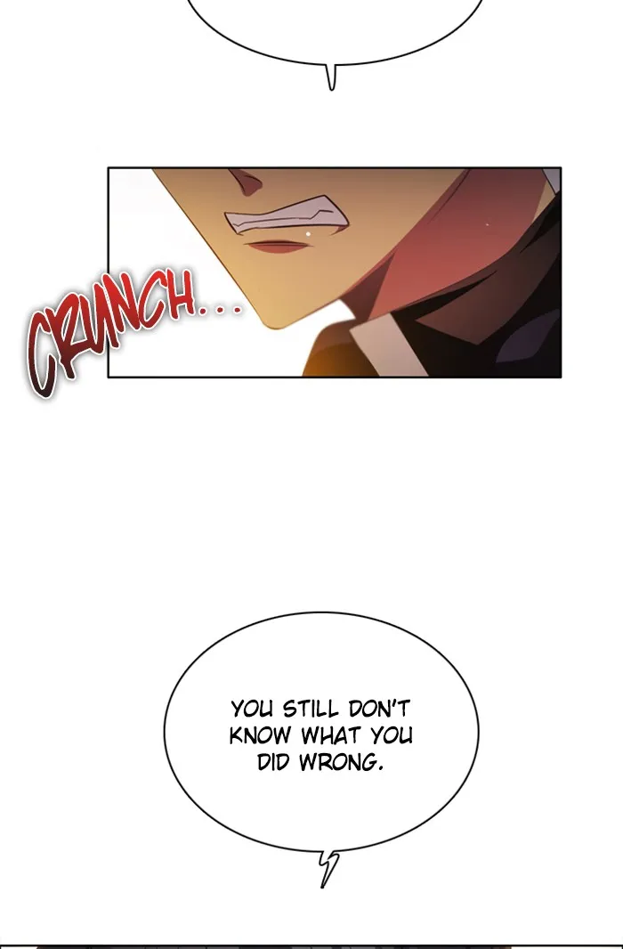 Read Zero Game chapter 34 image 82 on Lezhin