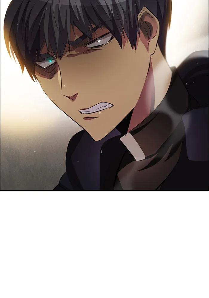 Read Zero Game chapter 34 image 83 on Lezhin