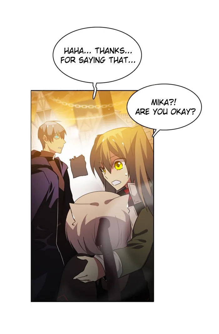 Read Zero Game chapter 34 image 84 on Lezhin