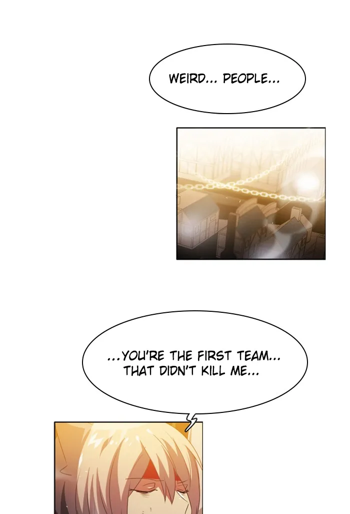 Read Zero Game chapter 34 image 85 on Lezhin