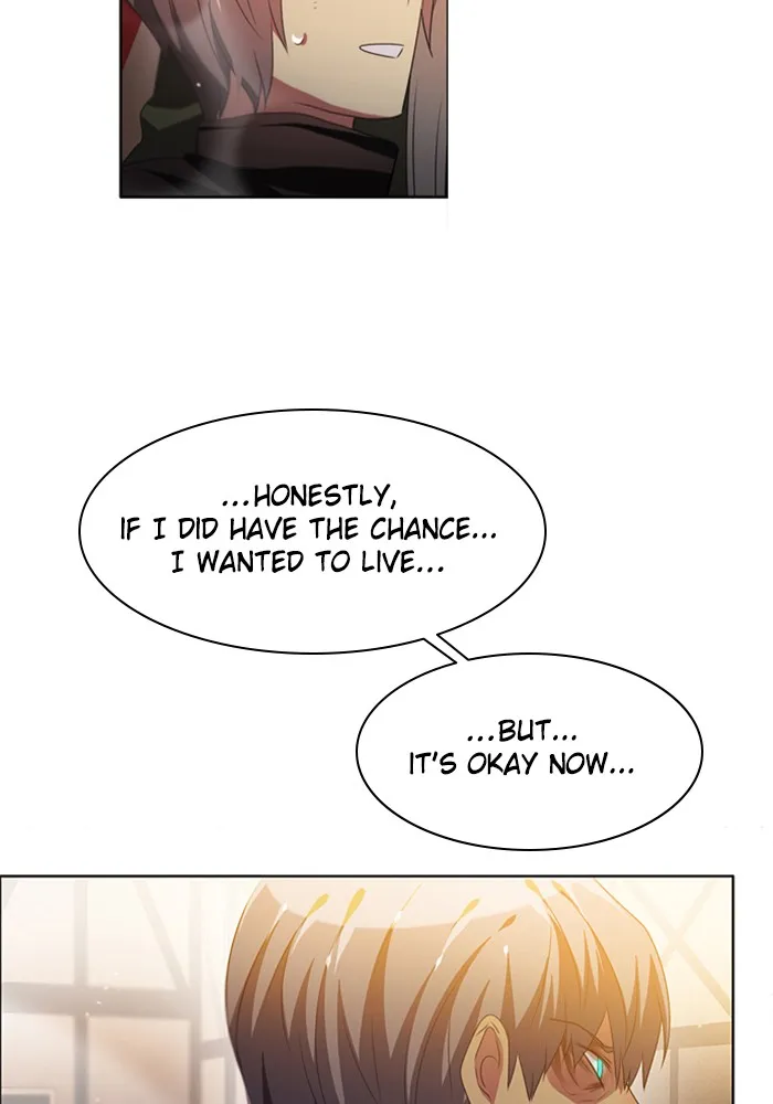 Read Zero Game chapter 34 image 86 on Lezhin