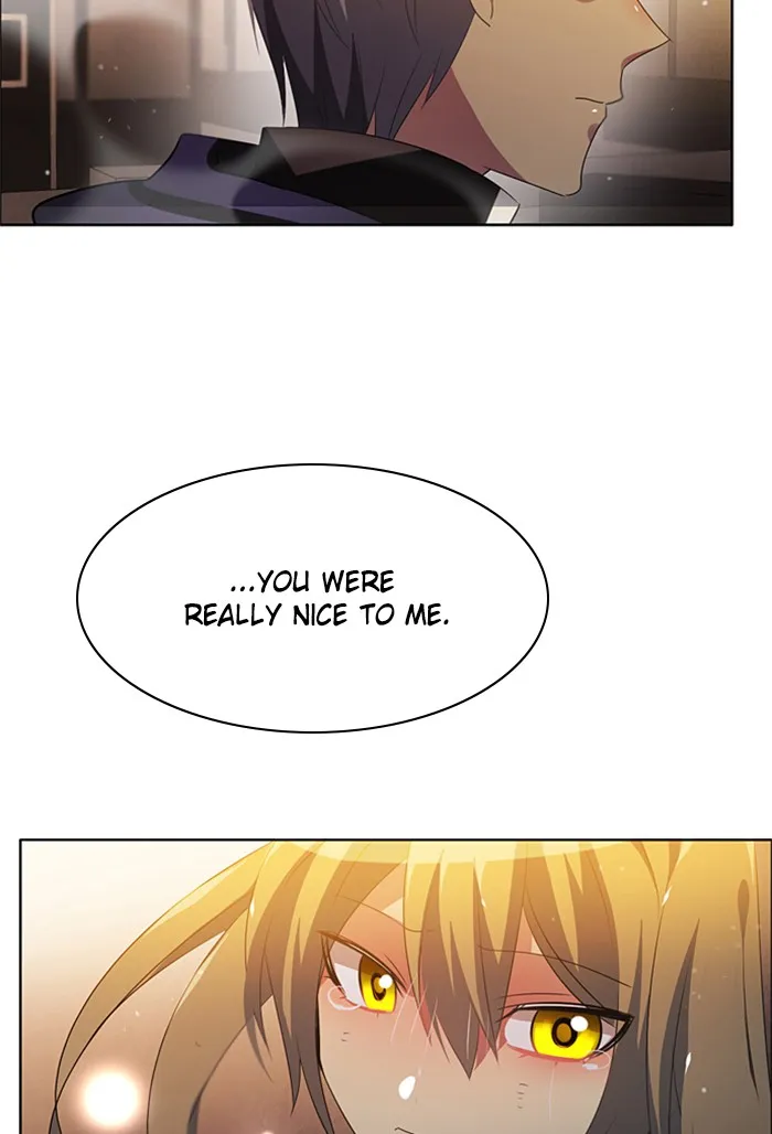 Read Zero Game chapter 34 image 87 on Lezhin