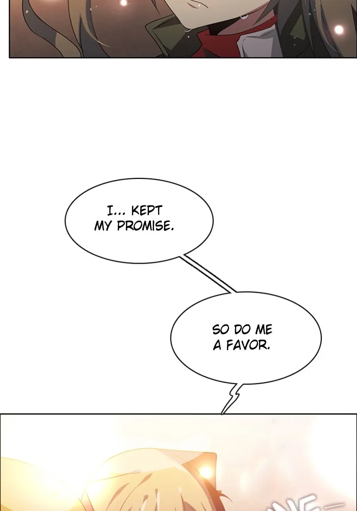 Read Zero Game chapter 34 image 88 on Lezhin
