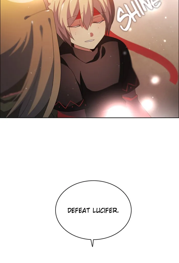 Read Zero Game chapter 34 image 89 on Lezhin