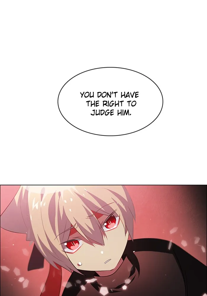 Read Zero Game chapter 34 image 9 on Lezhin