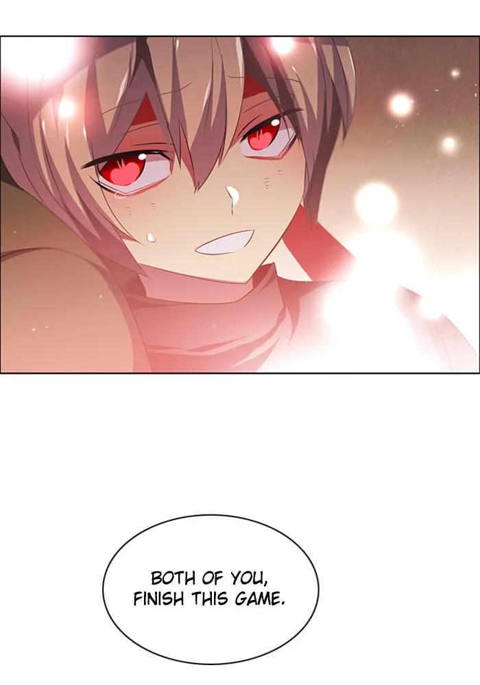 Read Zero Game chapter 34 image 90 on Lezhin