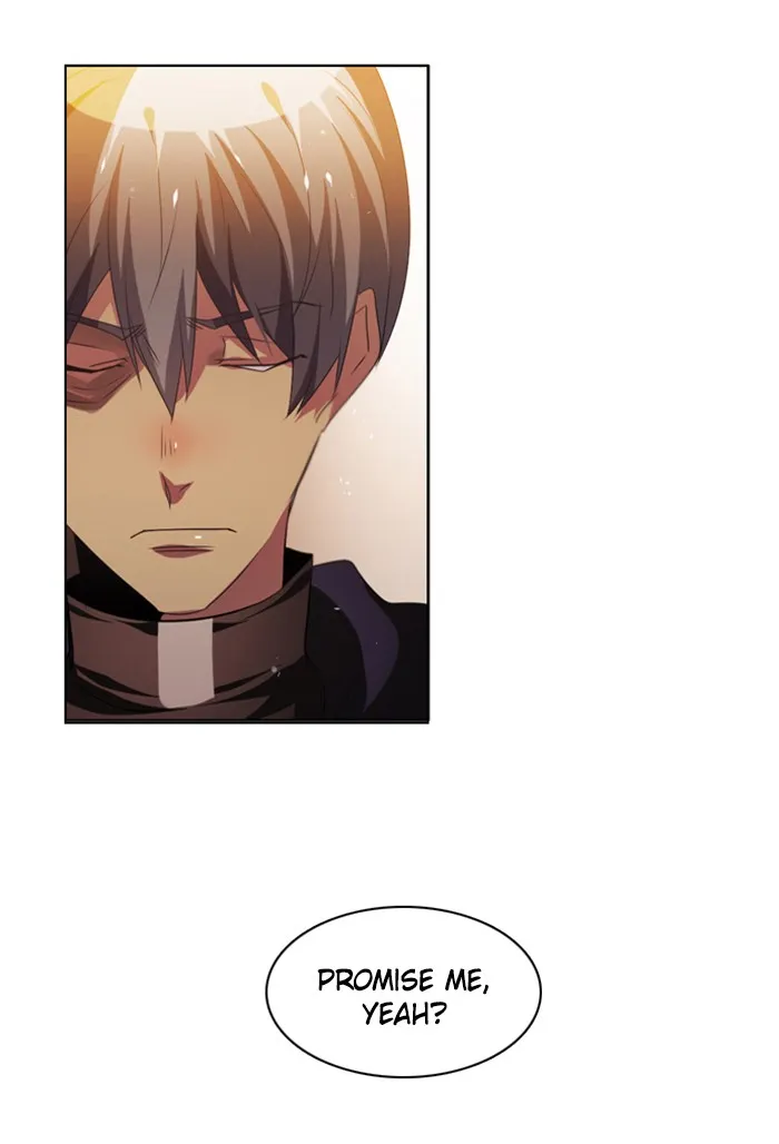 Read Zero Game chapter 34 image 91 on Lezhin
