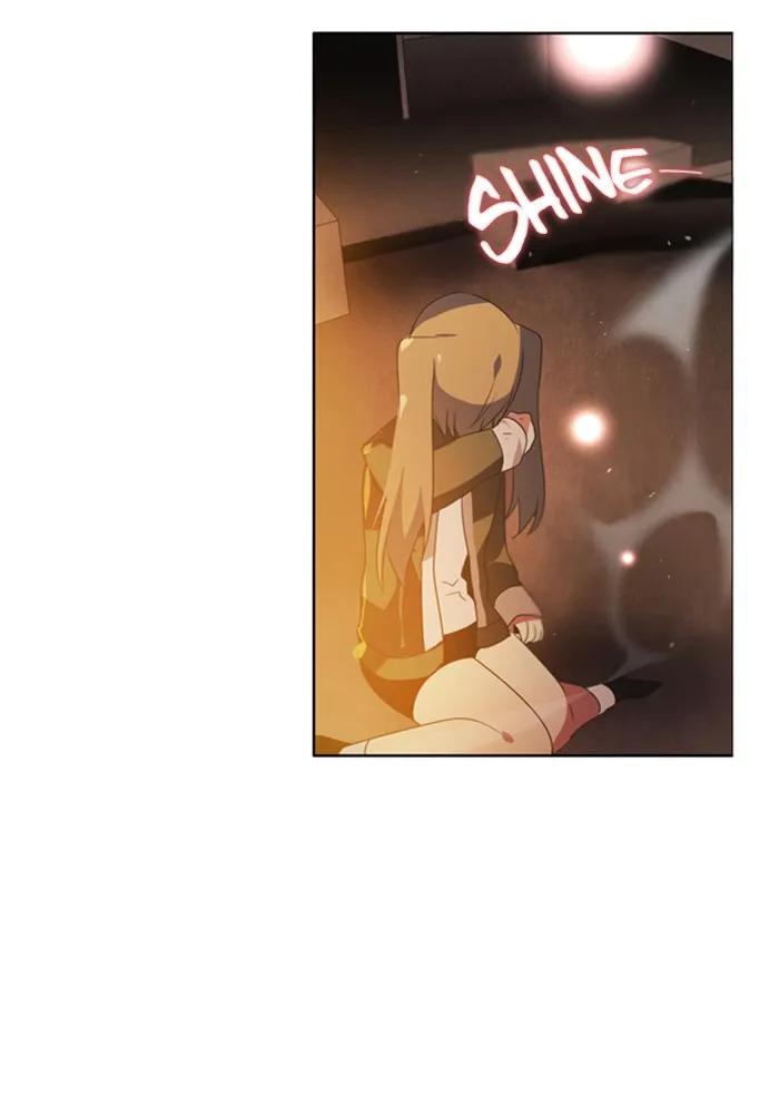 Read Zero Game chapter 34 image 92 on Lezhin