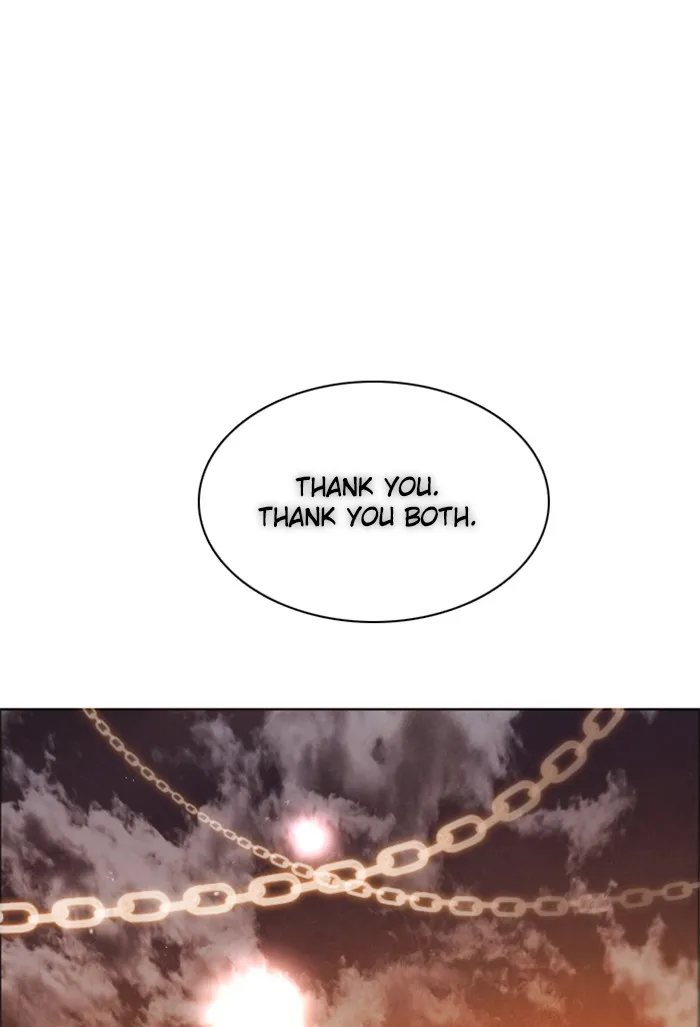 Read Zero Game chapter 34 image 93 on Lezhin