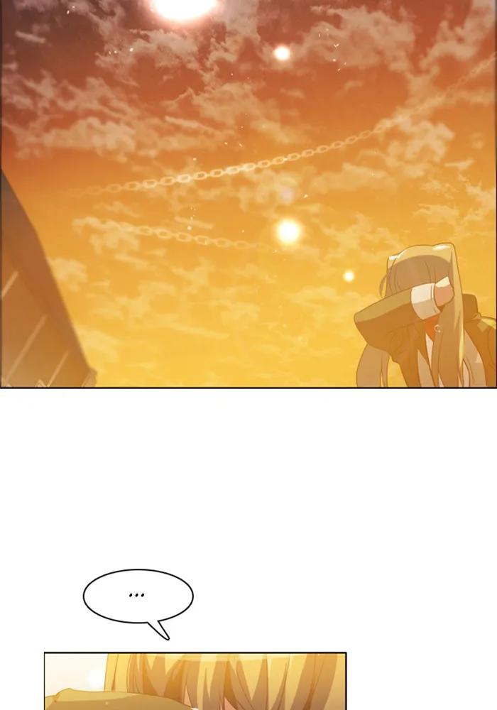 Read Zero Game chapter 34 image 94 on Lezhin