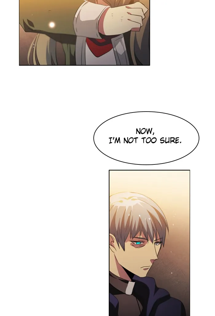 Read Zero Game chapter 34 image 95 on Lezhin