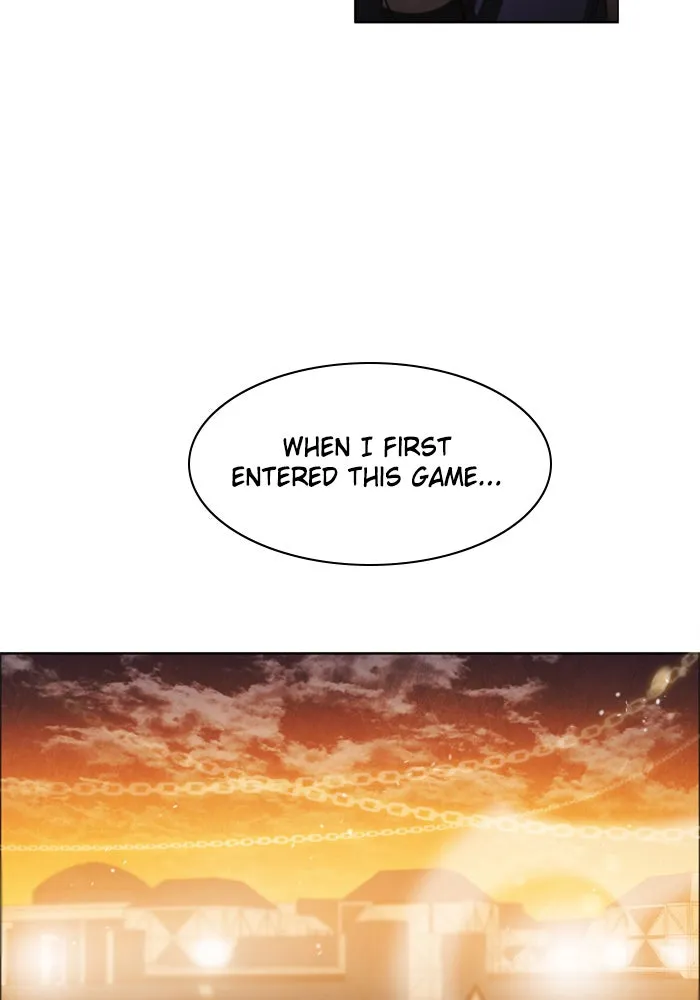 Read Zero Game chapter 34 image 96 on Lezhin