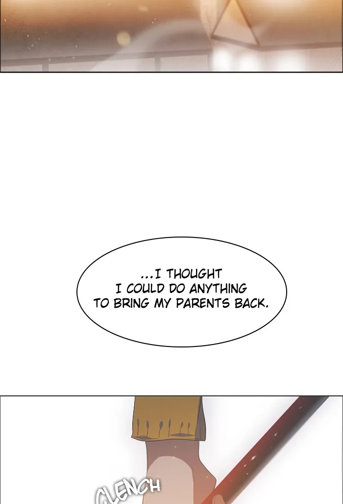 Read Zero Game chapter 34 image 97 on Lezhin