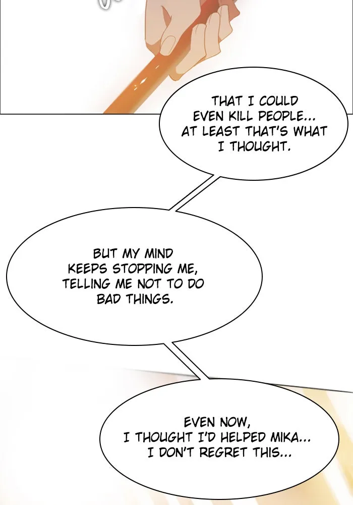 Read Zero Game chapter 34 image 98 on Lezhin