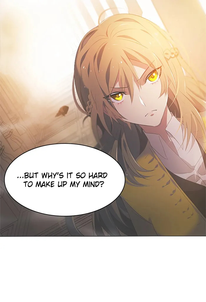 Read Zero Game chapter 34 image 99 on Lezhin