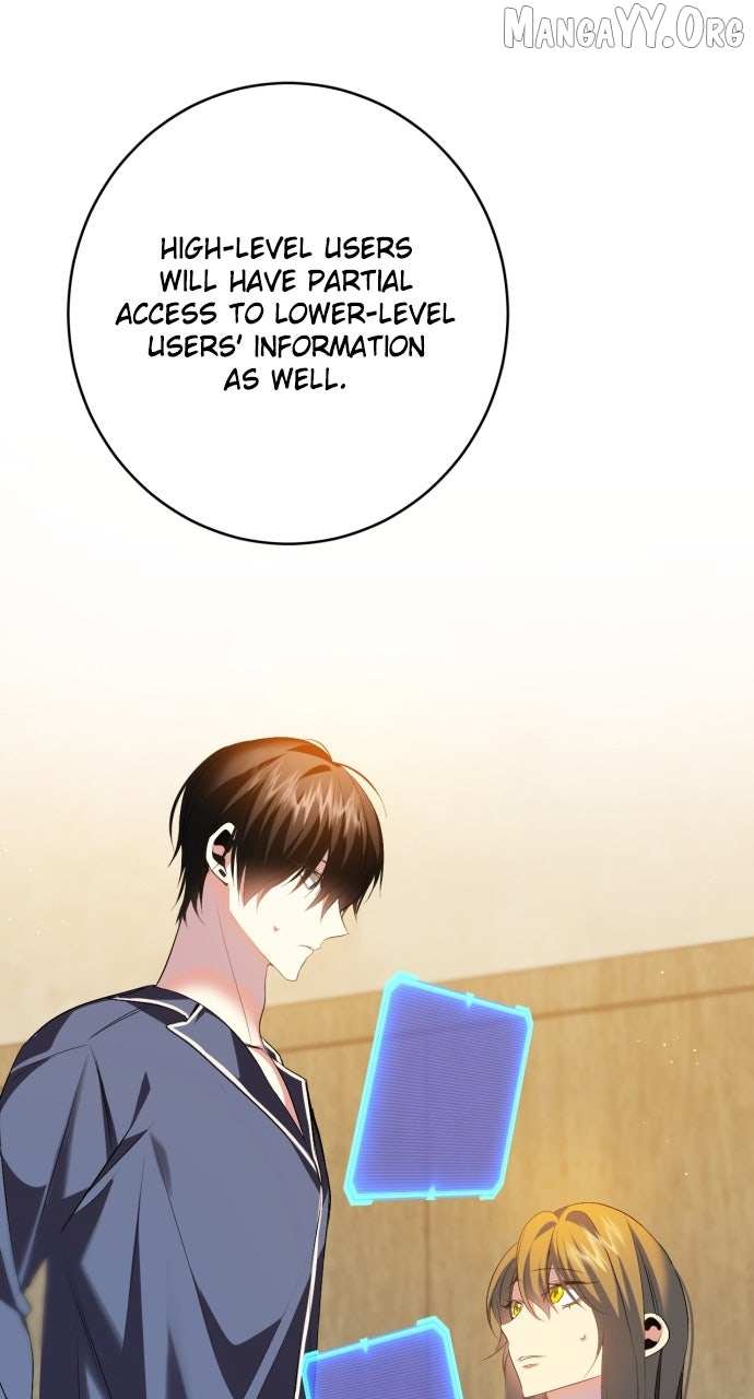 Read Zero Game chapter 340 image 1 on Lezhin