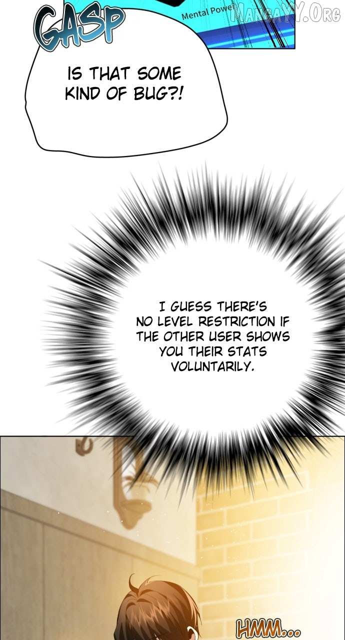 Read Zero Game chapter 340 image 12 on Lezhin