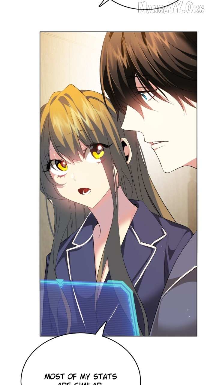 Read Zero Game chapter 340 image 14 on Lezhin