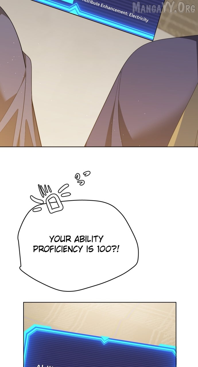 Read Zero Game chapter 340 image 16 on Lezhin