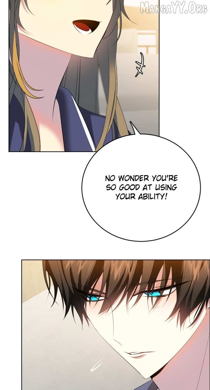 Read Zero Game chapter 340 image 18 on Lezhin