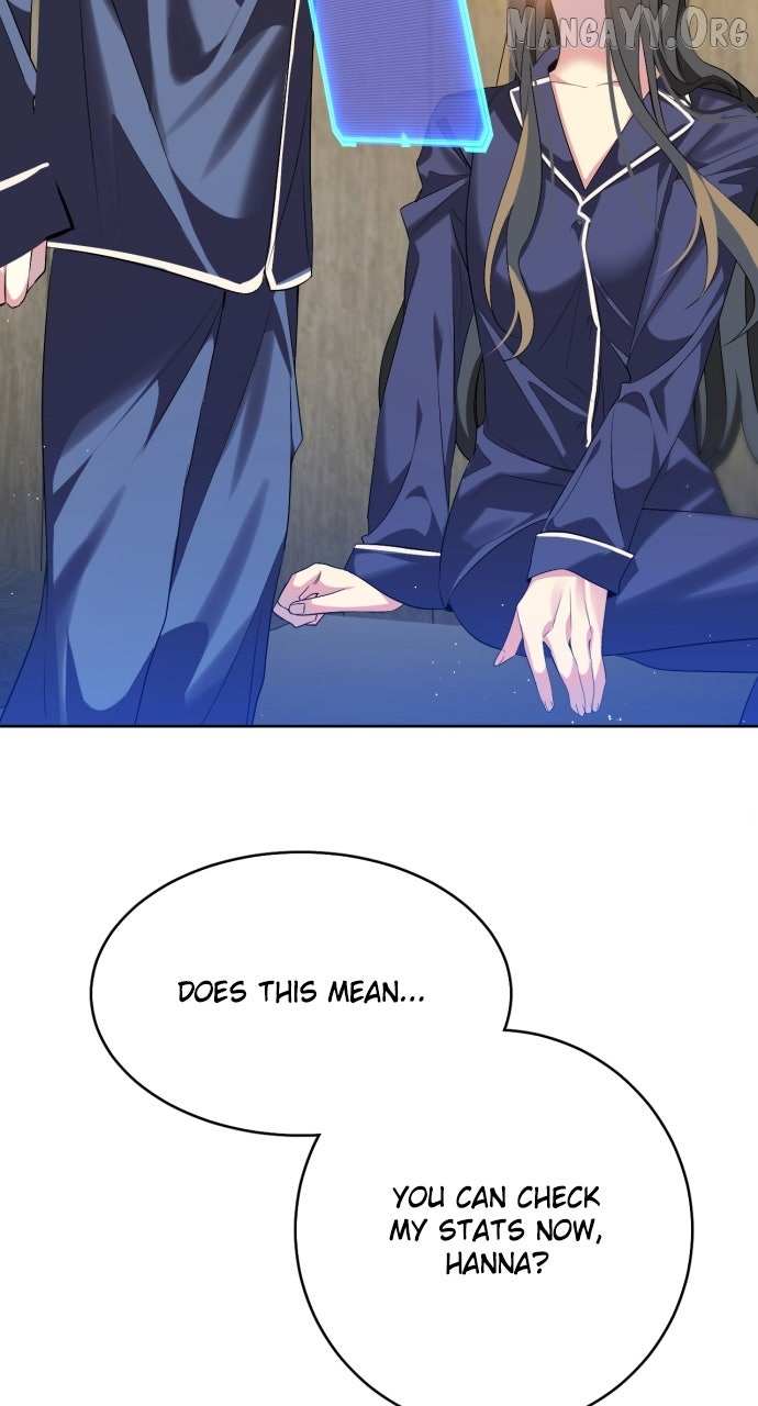 Read Zero Game chapter 340 image 2 on Lezhin