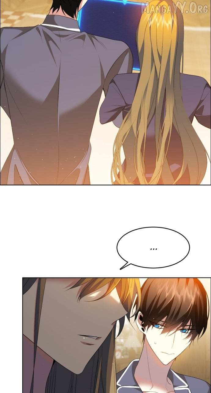 Read Zero Game chapter 340 image 20 on Lezhin