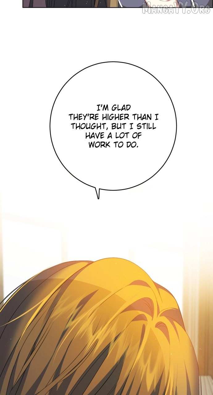Read Zero Game chapter 340 image 21 on Lezhin