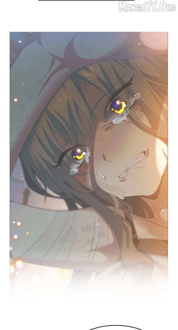 Read Zero Game chapter 340 image 23 on Lezhin
