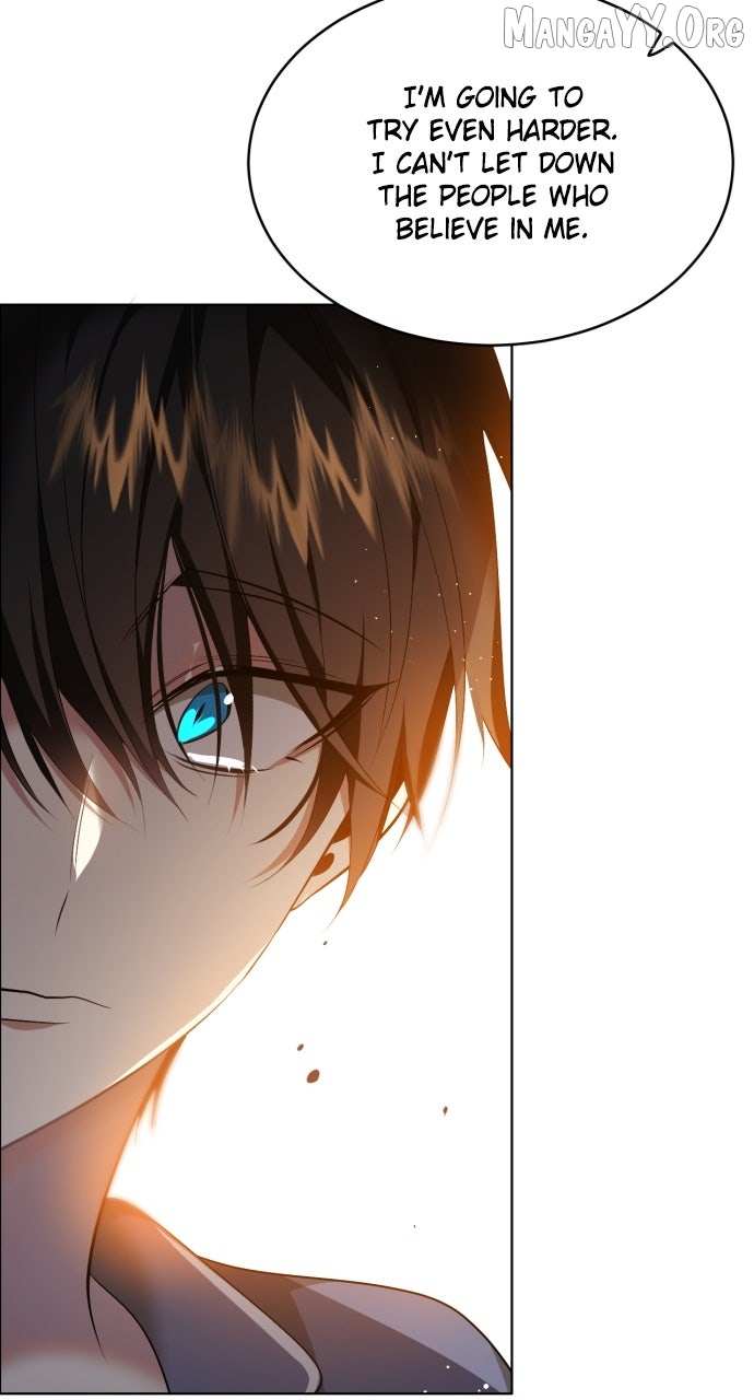 Read Zero Game chapter 340 image 24 on Lezhin