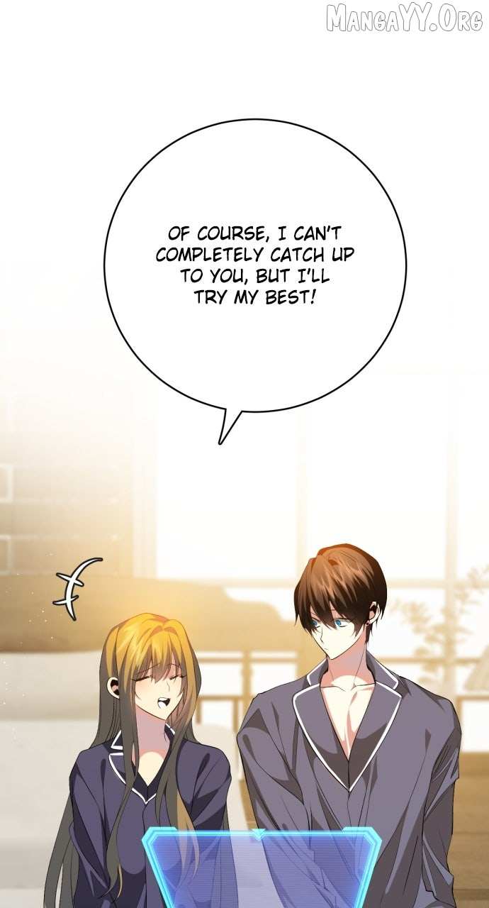 Read Zero Game chapter 340 image 25 on Lezhin