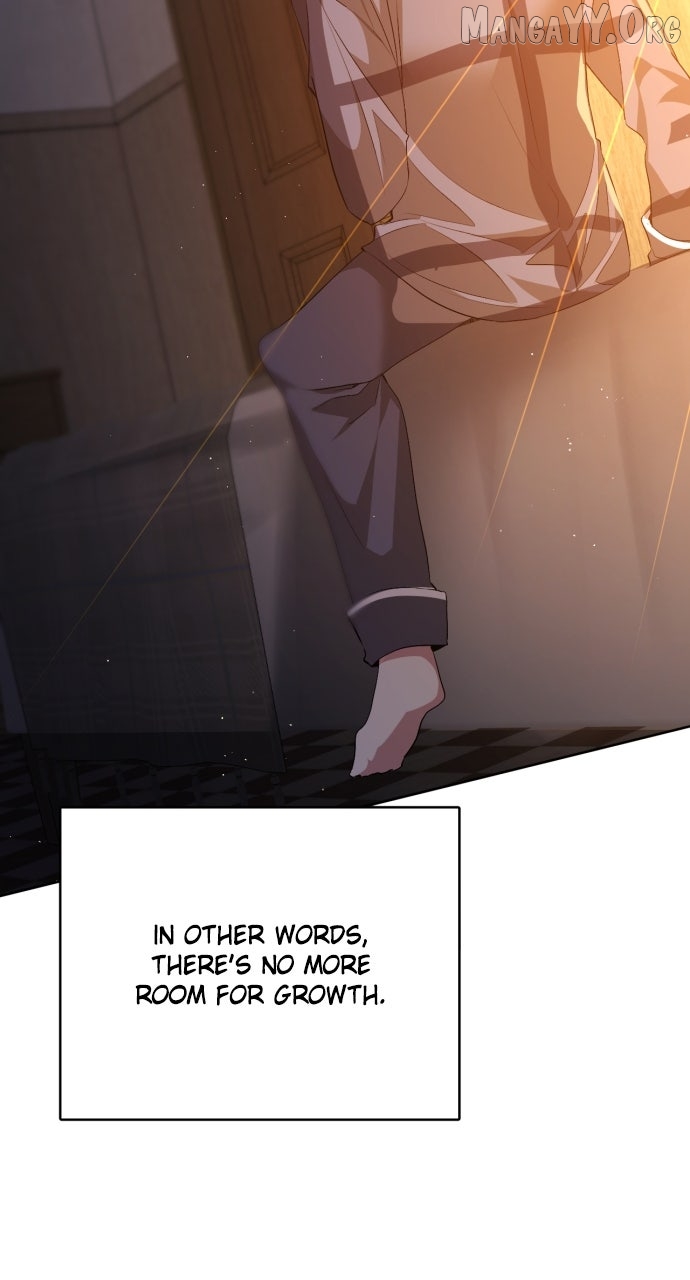 Read Zero Game chapter 340 image 27 on Lezhin