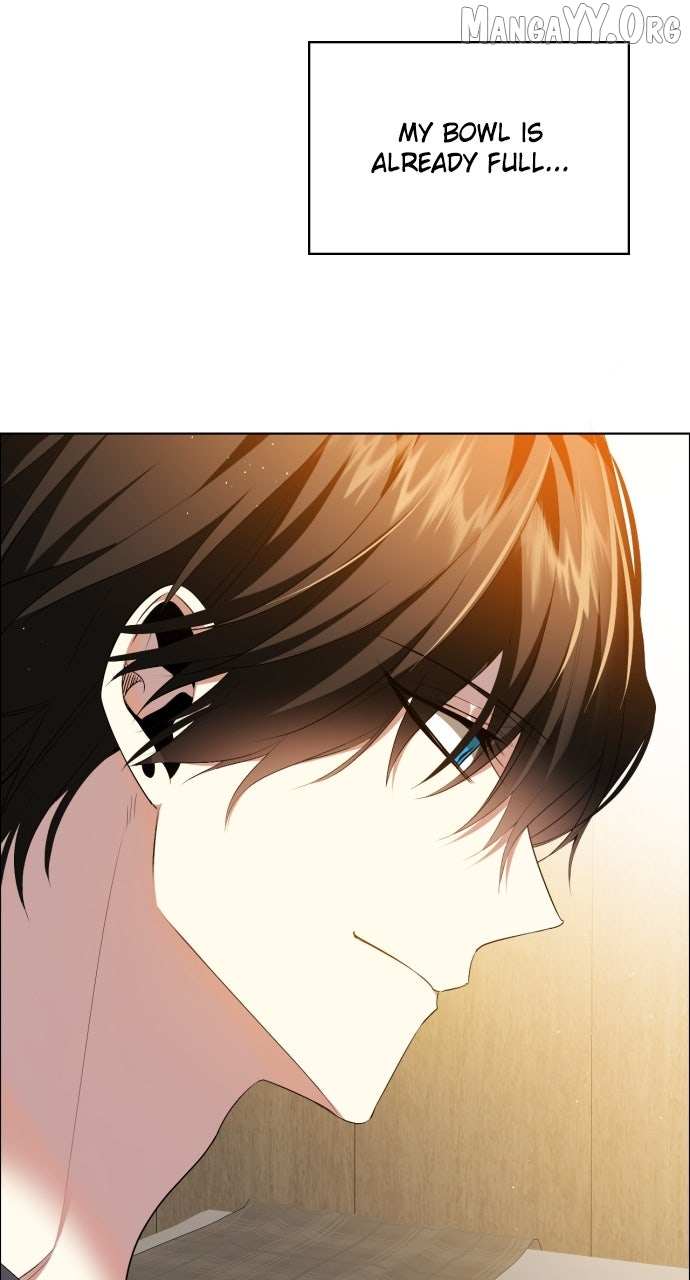 Read Zero Game chapter 340 image 28 on Lezhin