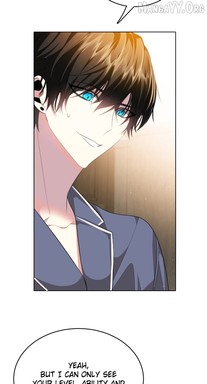 Read Zero Game chapter 340 image 3 on Lezhin