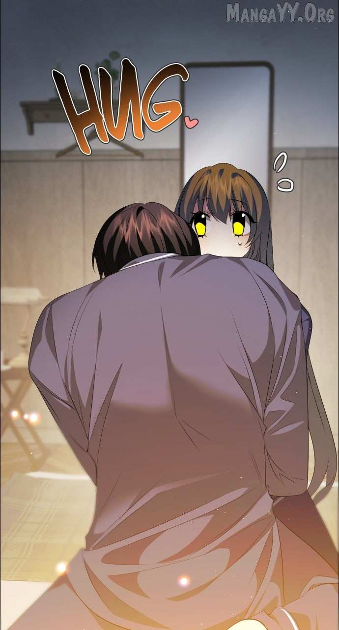 Read Zero Game chapter 340 image 30 on Lezhin