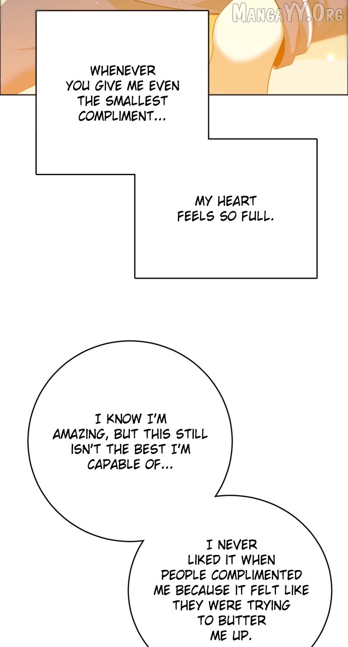 Read Zero Game chapter 340 image 31 on Lezhin