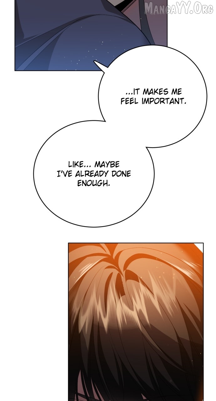Read Zero Game chapter 340 image 34 on Lezhin