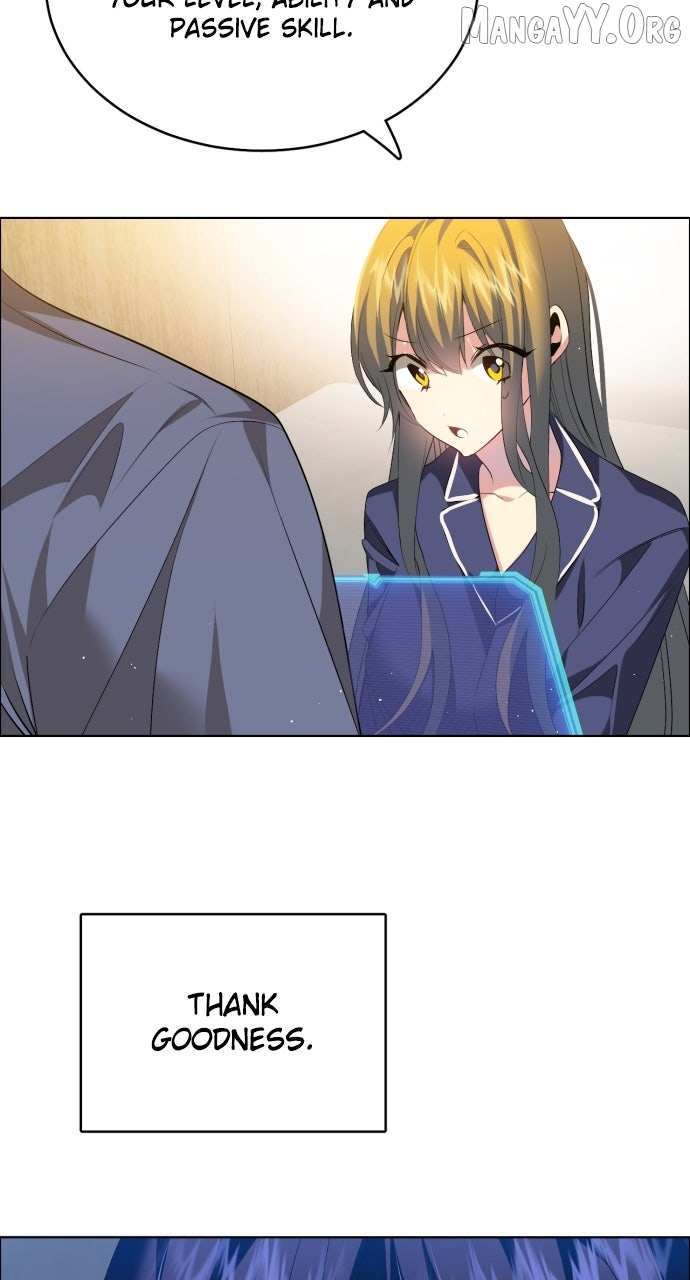 Read Zero Game chapter 340 image 4 on Lezhin