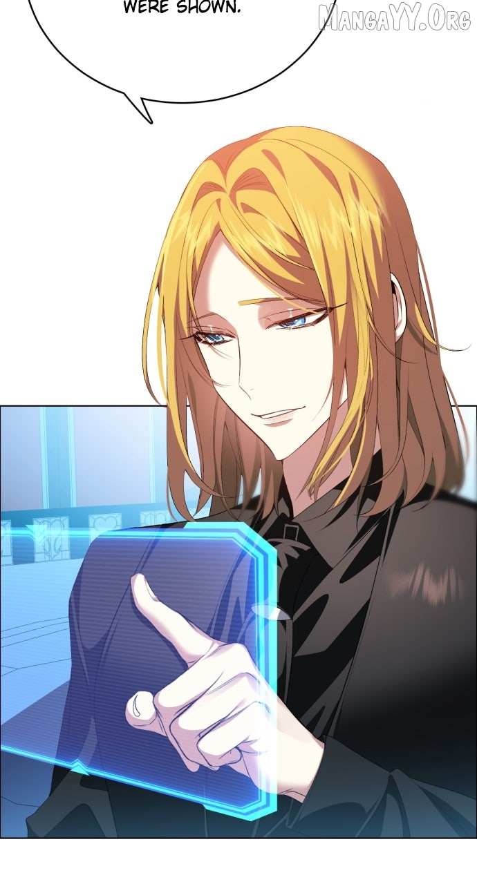 Read Zero Game chapter 340 image 40 on Lezhin