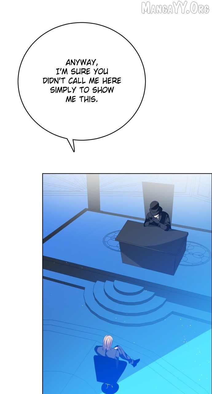 Read Zero Game chapter 340 image 41 on Lezhin