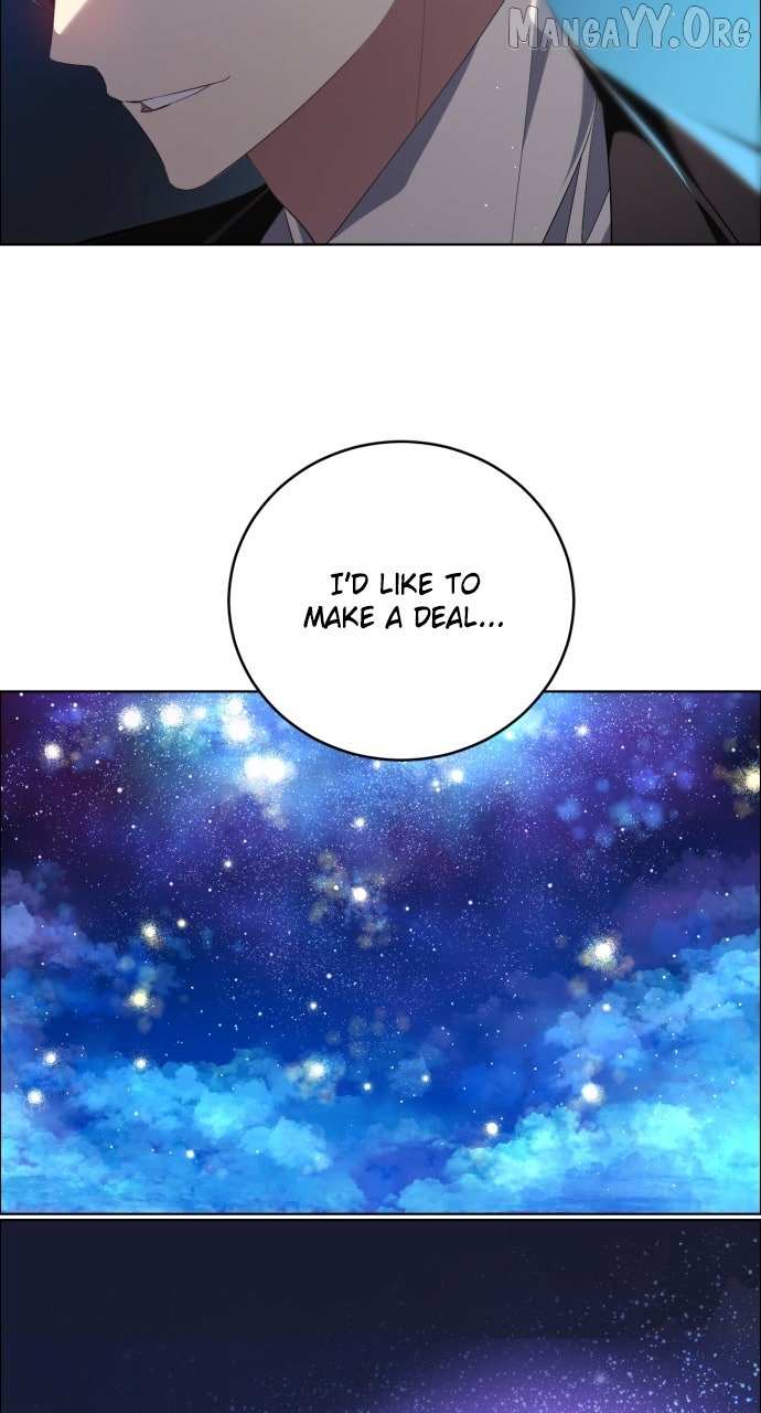Read Zero Game chapter 340 image 43 on Lezhin