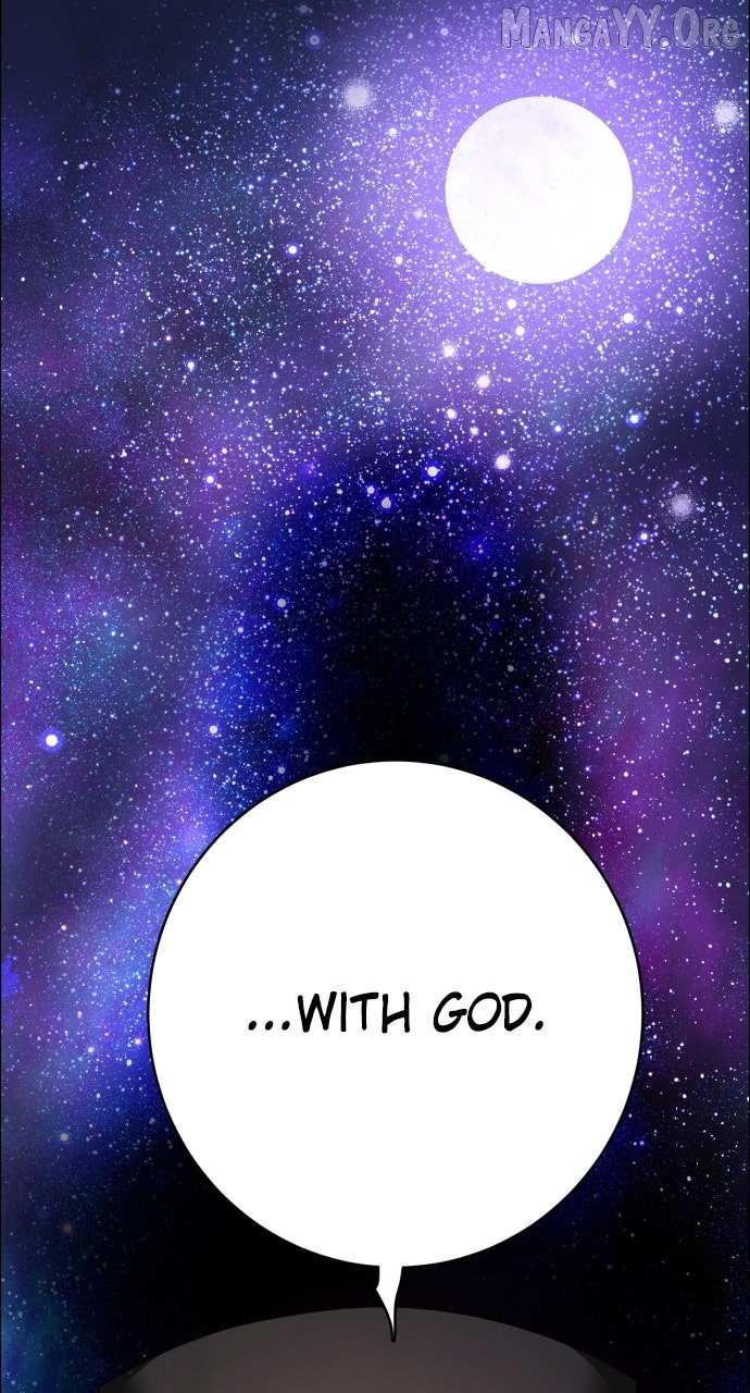 Read Zero Game chapter 340 image 44 on Lezhin