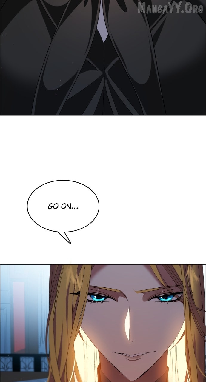 Read Zero Game chapter 340 image 46 on Lezhin