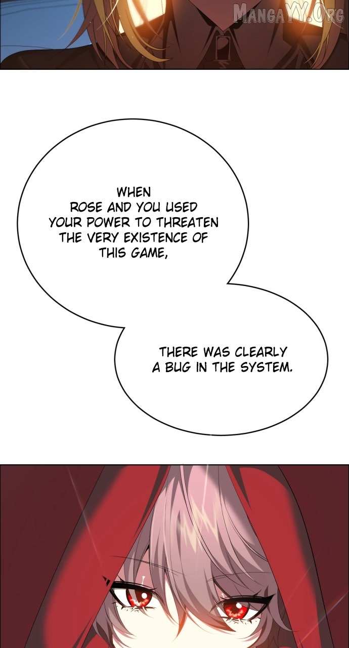Read Zero Game chapter 340 image 47 on Lezhin