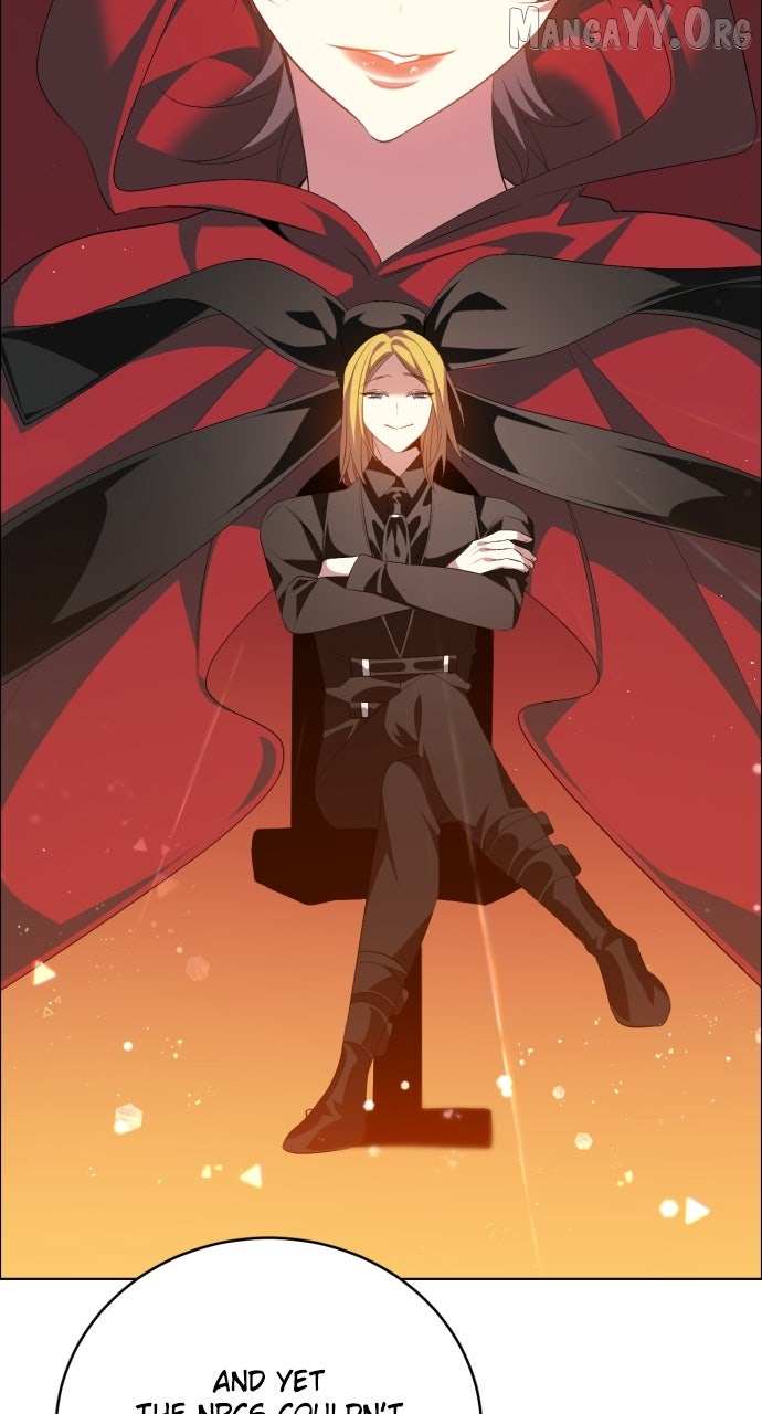 Read Zero Game chapter 340 image 48 on Lezhin