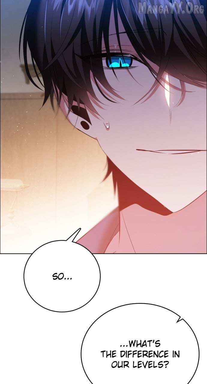 Read Zero Game chapter 340 image 5 on Lezhin