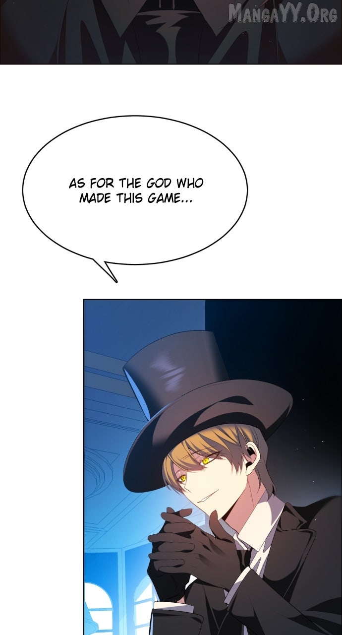 Read Zero Game chapter 340 image 50 on Lezhin