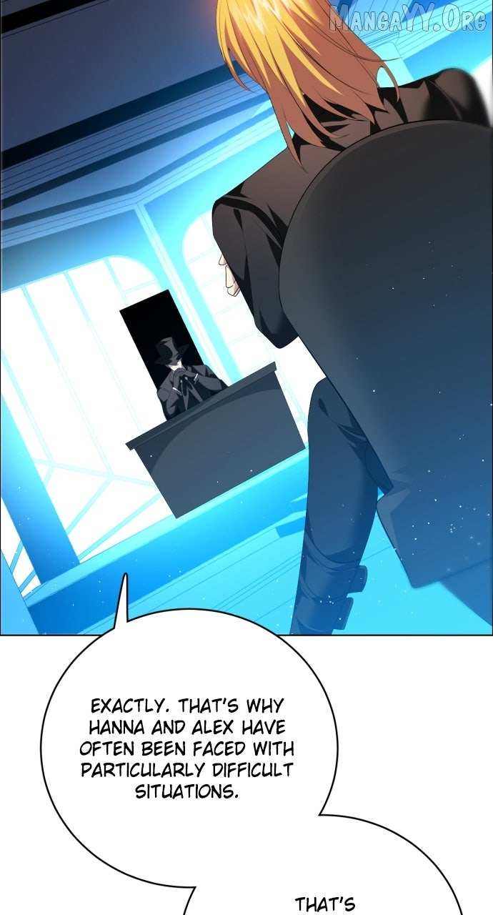 Read Zero Game chapter 340 image 52 on Lezhin