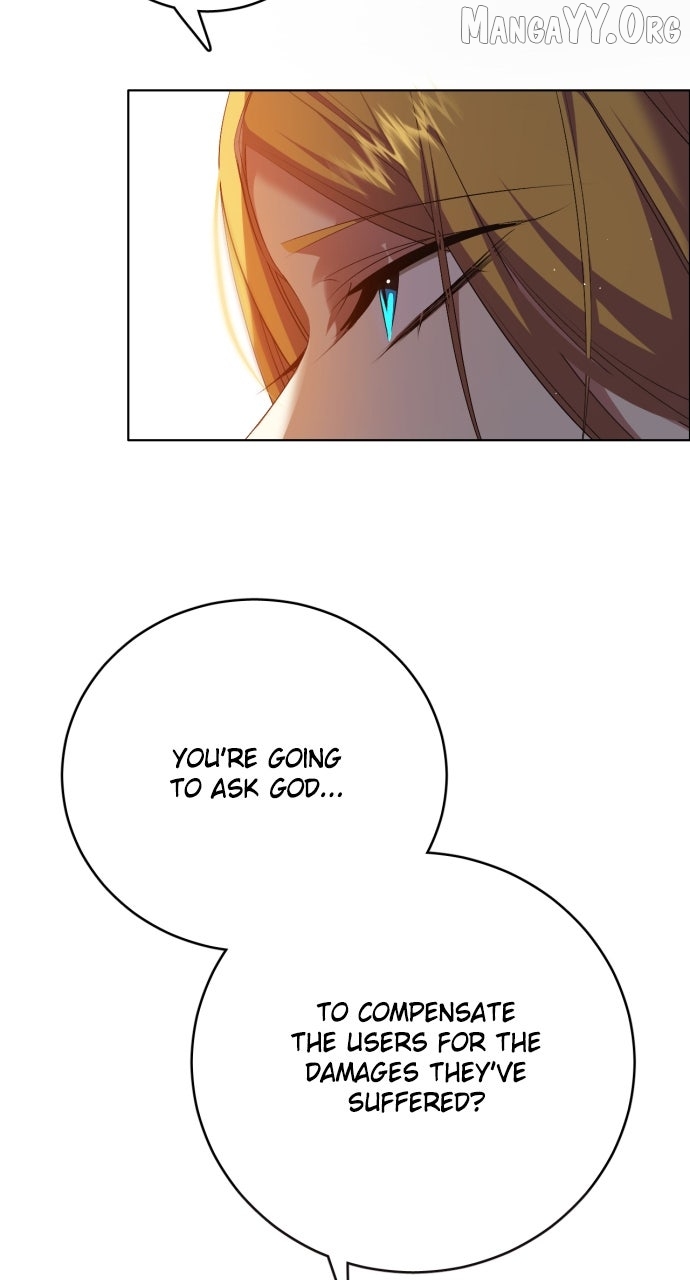 Read Zero Game chapter 340 image 54 on Lezhin