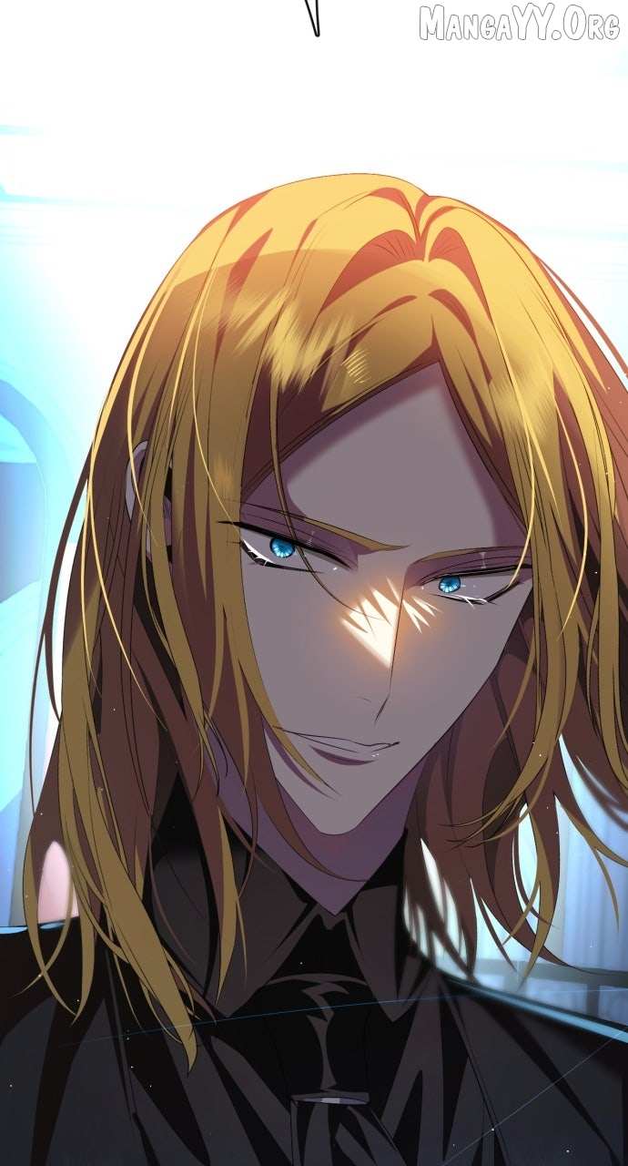 Read Zero Game chapter 340 image 55 on Lezhin